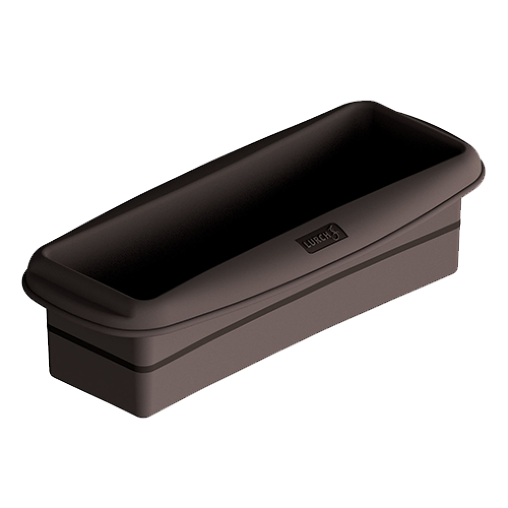 FLEXIFORM MAIZES FORMA 20x6CM, SILIKONS, Lurch