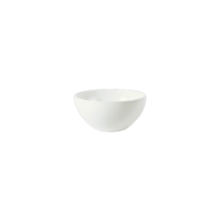 FINE PLUS BĻODA 15CM, PORCELĀNS, Leela Baralee