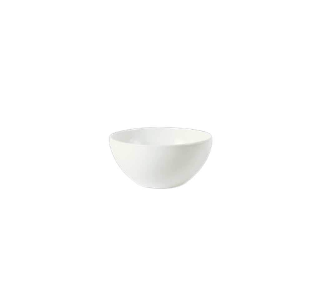 FINE PLUS BĻODA 15CM, PORCELĀNS, Leela Baralee