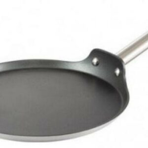 GRANDCHEF PANKŪKU PANNA 26CM, INDUKCIJAI, Tescoma