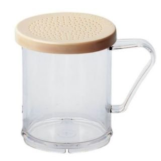 Beramtrauks 300ml ar vāku(sieram) VN