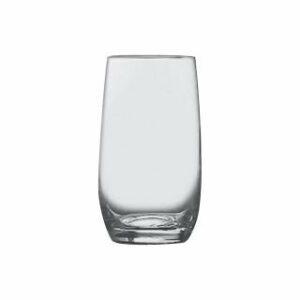 Sulas glāze BANQUET 320ml