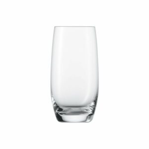 Alus glāze BANQUET 420ml