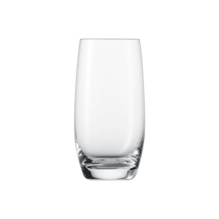 Alus glāze BANQUET 420ml