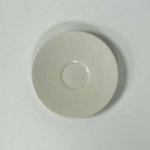 WISH APAKŠTASE 12.5CM, Leela Baralee