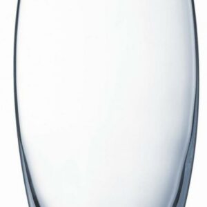 LA CAVE SULAS GLĀZE 36CL, Luminarc