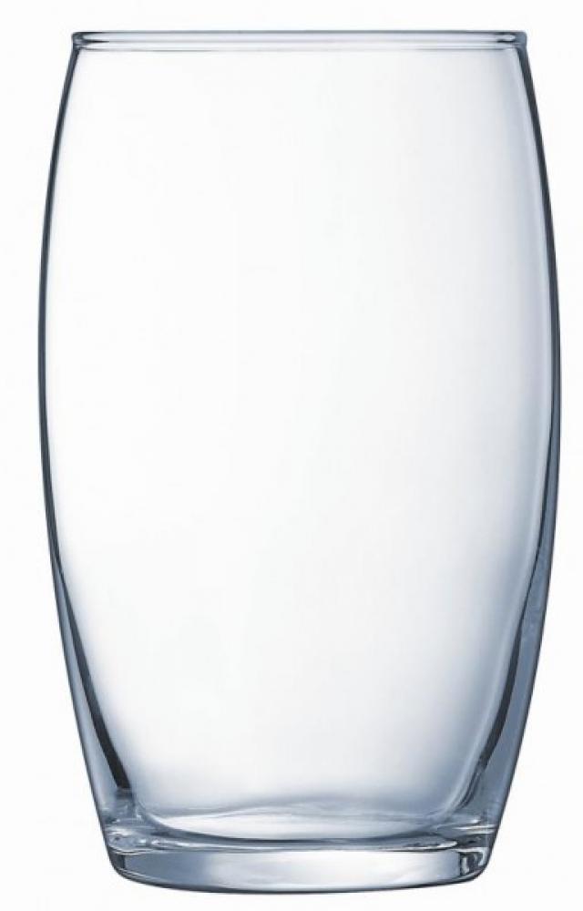 LA CAVE SULAS GLĀZE 36CL, Luminarc