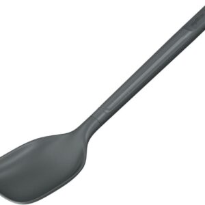 ZYLISS KAROTE 32CM, TUMŠI PELĒKA, PĀRSTR. SALMU PLASTM., NEILONS, Zyliss