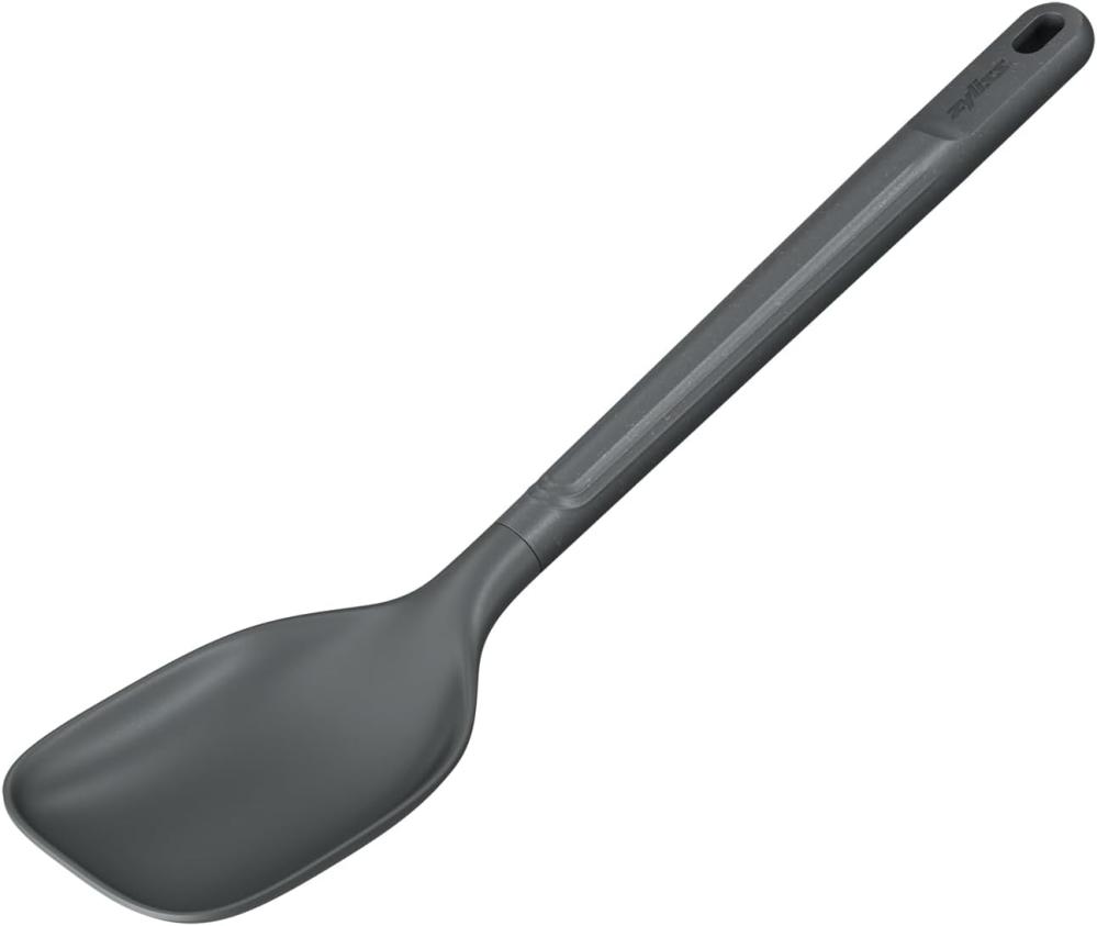 ZYLISS KAROTE 32CM, TUMŠI PELĒKA, PĀRSTR. SALMU PLASTM., NEILONS, Zyliss