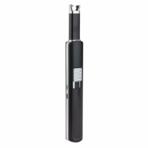Šķiltavas elektriskas 19.2x2.6cm h-1.9mm SPEC