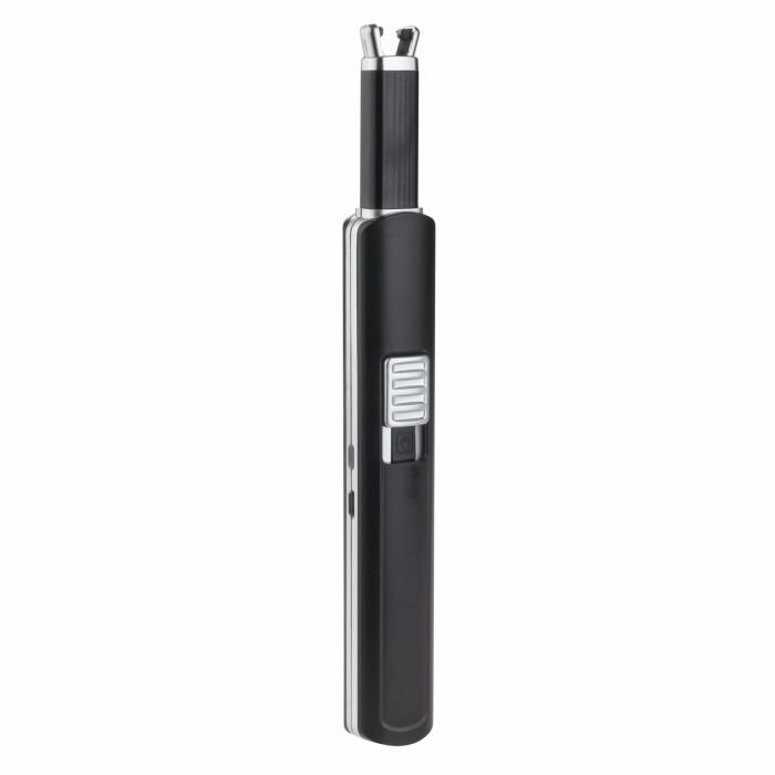Šķiltavas elektriskas 19.2x2.6cm h-1.9mm SPEC
