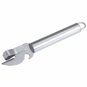 Konservu attaisāmais L-18cm POLARIS