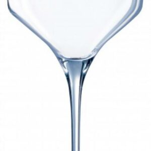 OPEN UP SOFT VĪNA GLĀZES 47CL K6, Chef and Sommelier