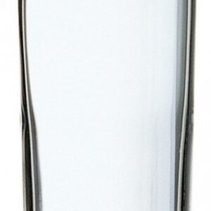 PRINCESA SULAS GLĀZE 28CL, Partner