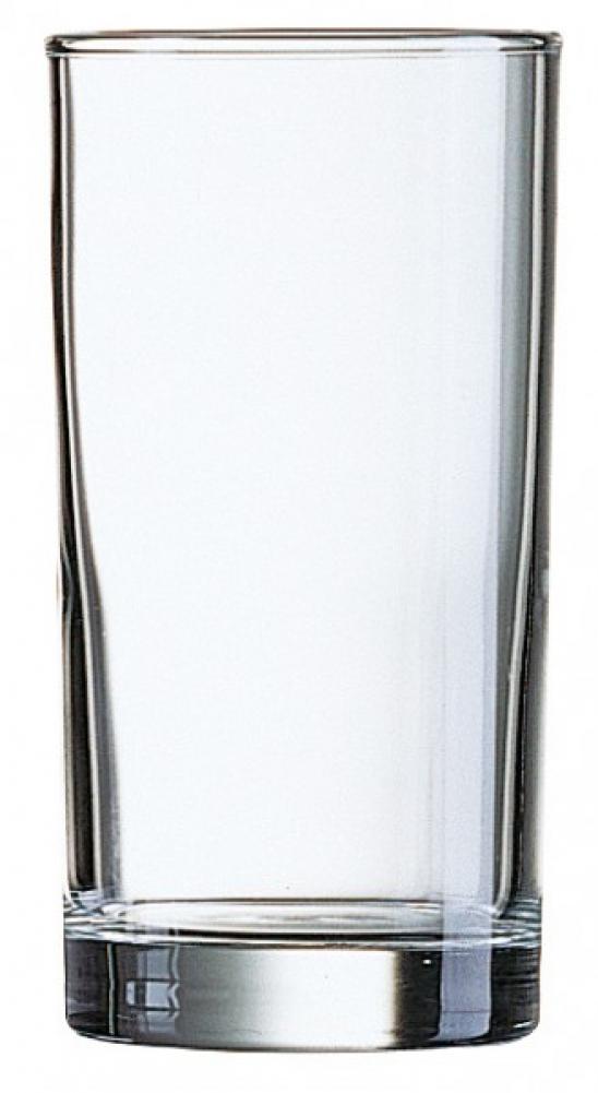 PRINCESA SULAS GLĀZE 28CL, Partner