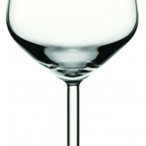ALLEGRA VĪNA GLĀZE 35CL, STIKLS, WAS