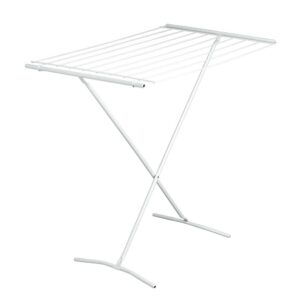 COMO ŽĀVĒTĀJS 88x56x82CM, 8M, LDPE PLASTIKĀTA PĀRKL., Metaltex
