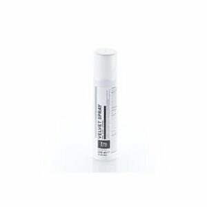 Kakao sviesta aerosols 250ml melns VELVET