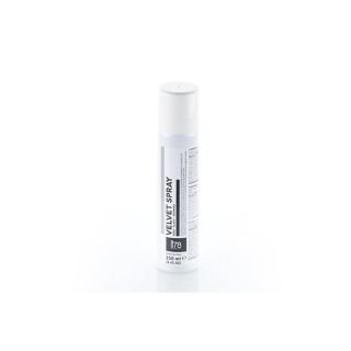 Kakao sviesta aerosols 250ml melns VELVET