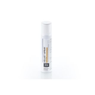 Kakao sviesta aerosols 250ml zelta VELVET