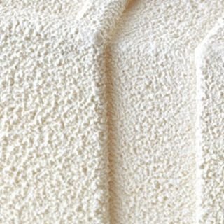 Kakao sviesta aerosols 400ml sviesta balta VELVET