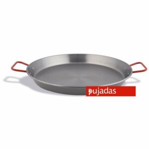 Panna PAELLA ø 22cm