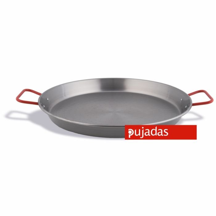 Panna PAELLA ø 90cm