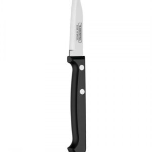 ULTRACORTE MIZOJAMAIS NAZIS 7,5CM, Tramontina