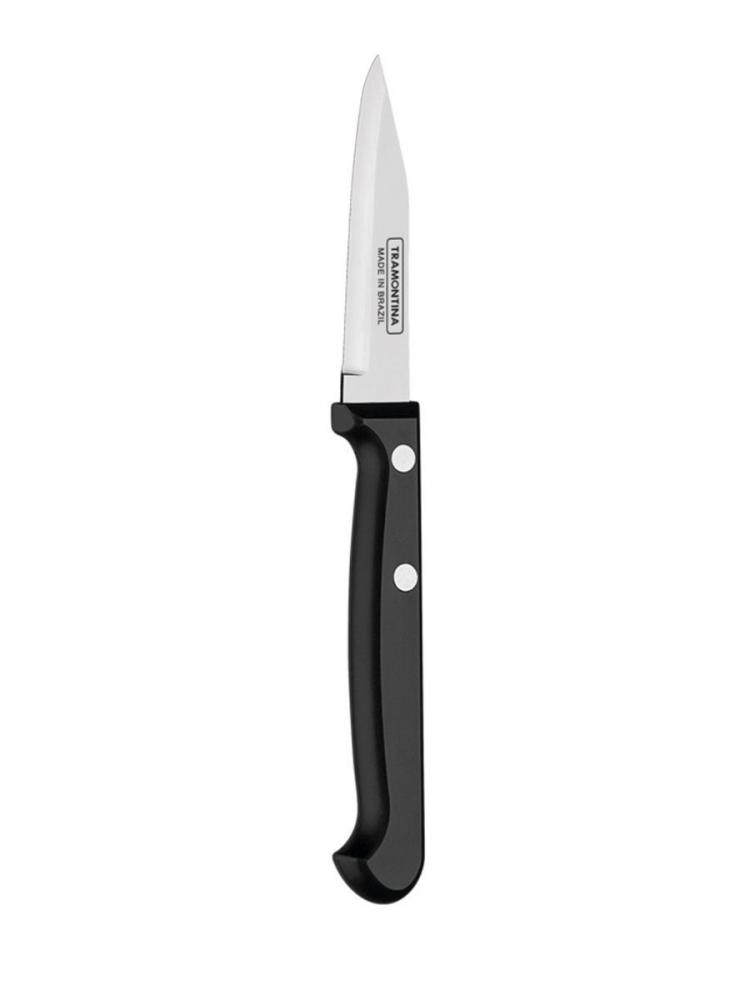 ULTRACORTE MIZOJAMAIS NAZIS 7,5CM, Tramontina