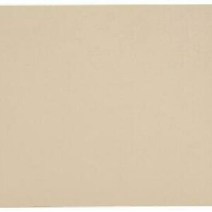PALIKTNIS 43x29CM, ĀDAS IMITĀCIJA, BĒŠS, Kesper