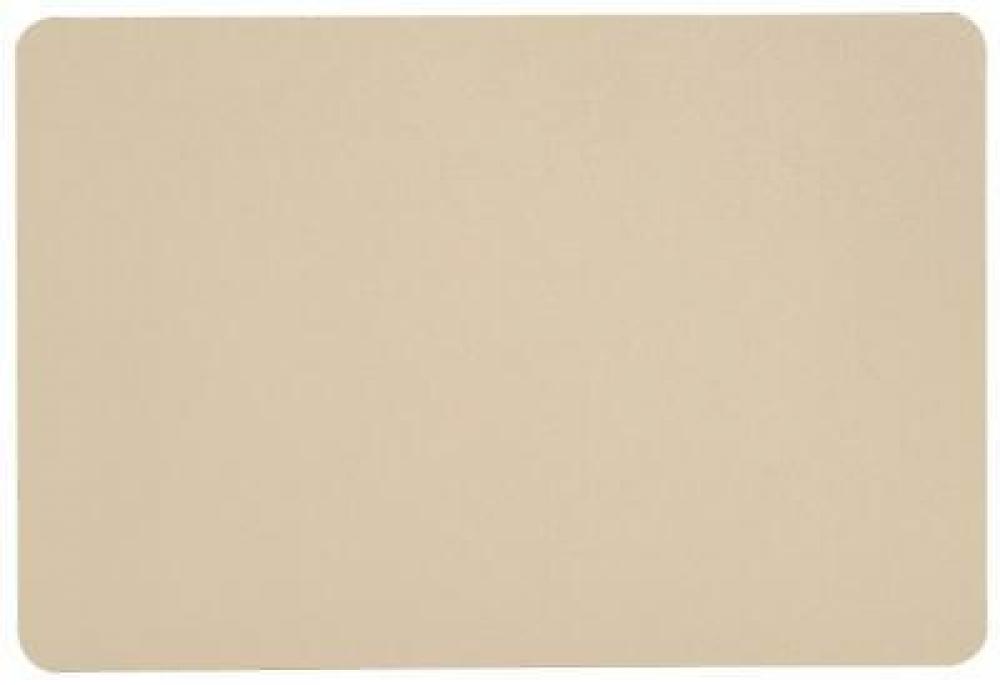 PALIKTNIS 43x29CM, ĀDAS IMITĀCIJA, BĒŠS, Kesper