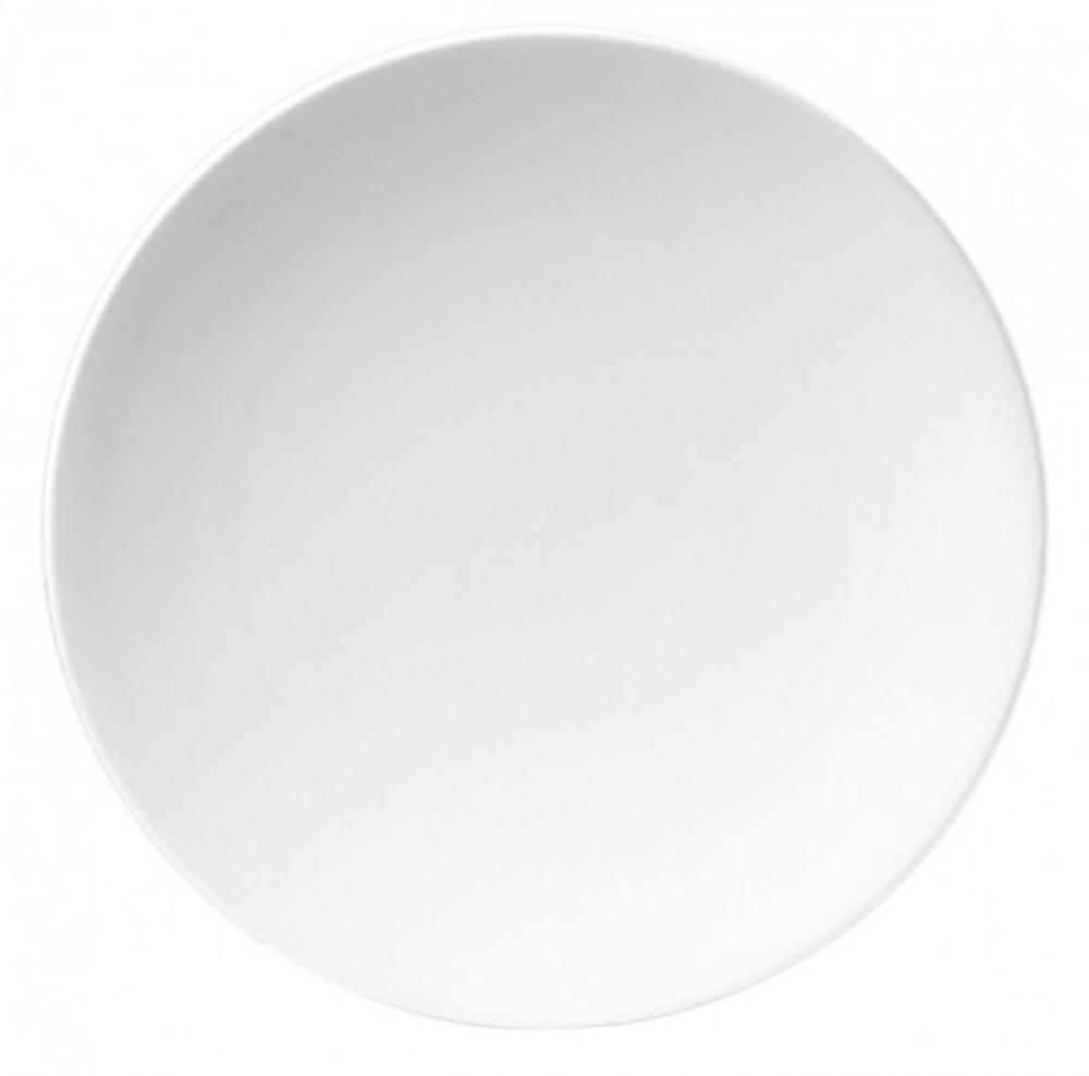 SIMPLE PLUS PAMATŠĶĪVIS 31CM, Leela Baralee