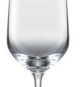 GIORGIO ŠAMPANIEŠA GLĀŽU KOMPL.6GAB., 200ML, STIKLS, Tescoma