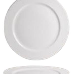 SIMPLE PLUS ŠĶĪVIS AR MALU 27CM, Leela Baralee