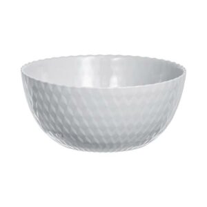 PAMPILLE GRANIT BĻODA 13CM, Luminarc