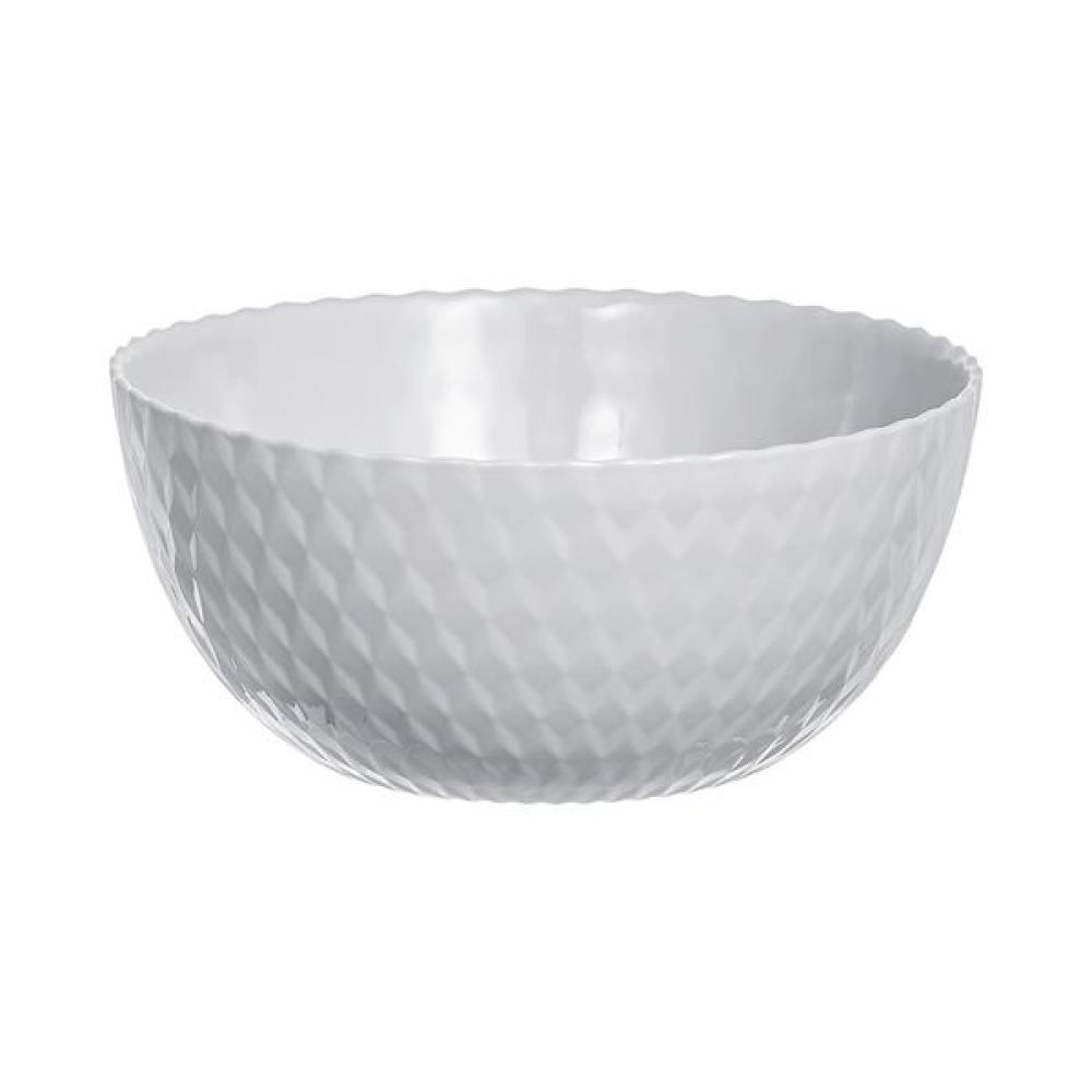PAMPILLE GRANIT BĻODA 13CM, Luminarc