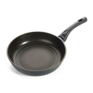 MAGNAT PANNA 24CM, ILAG PREMIUM PĀRKLĀJUMS, INDUKCIJAI