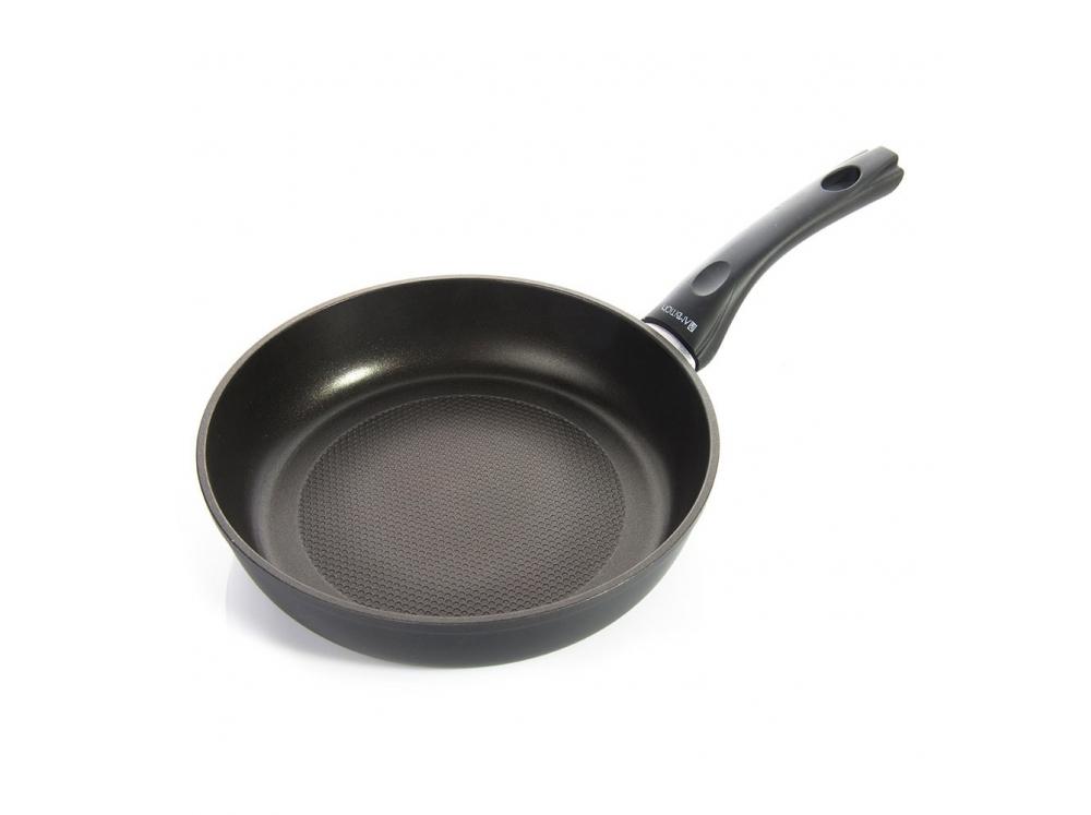 MAGNAT PANNA 24CM, ILAG PREMIUM PĀRKLĀJUMS, INDUKCIJAI