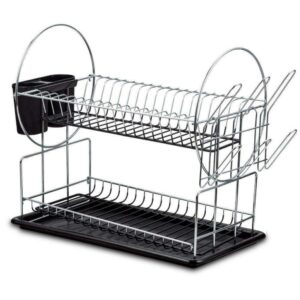 ACER TRAUKU ŽĀVĒTĀJS 50x36x23.5CM, NER.TĒR./PLASTMASA, Nava