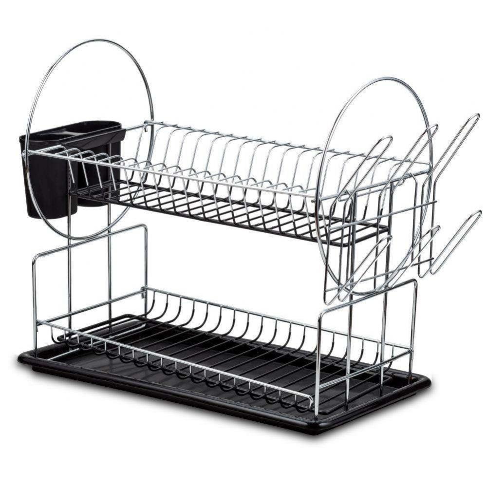 ACER TRAUKU ŽĀVĒTĀJS 50x36x23.5CM, NER.TĒR./PLASTMASA, Nava
