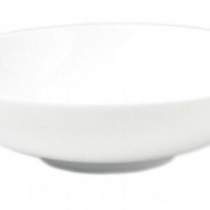 SIMPLE PLUS AUGĻU BĻODA 17CM 560ML, Leela Baralee