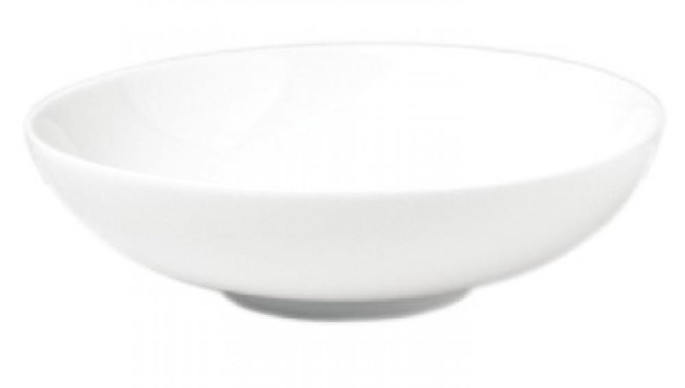 SIMPLE PLUS AUGĻU BĻODA 17CM 560ML, Leela Baralee
