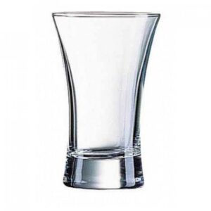 HOT SHOT DEGV. GLĀZE 7CL (G2639), Partner