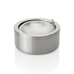 PELNU TRAUKS 11.5CM, N/T, WAS