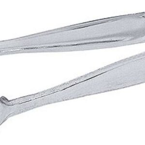 CUKURA STANDZIŅAS 10.5CM, Contacto