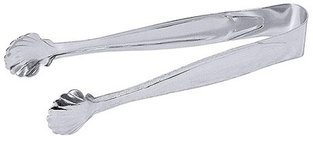 CUKURA STANDZIŅAS 10.5CM, Contacto