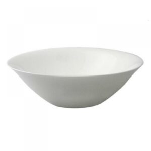 CARINE WHITE SALĀTU BĻODA 27CM, Luminarc