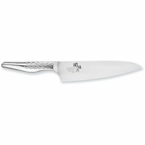 Nazis pavāru 18cm SHOSO