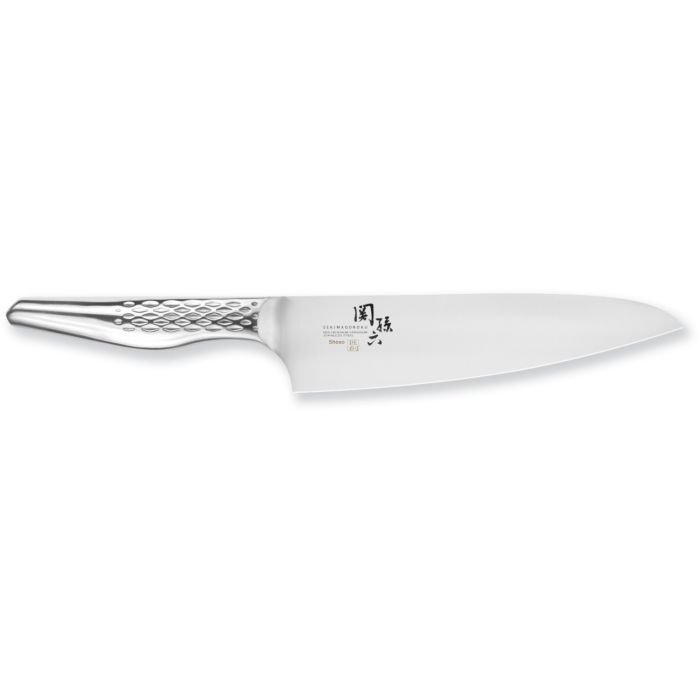 Nazis pavāru 18cm SHOSO
