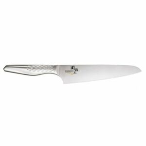 Nazis pavāru SHOSO 21cm(AB-5159)